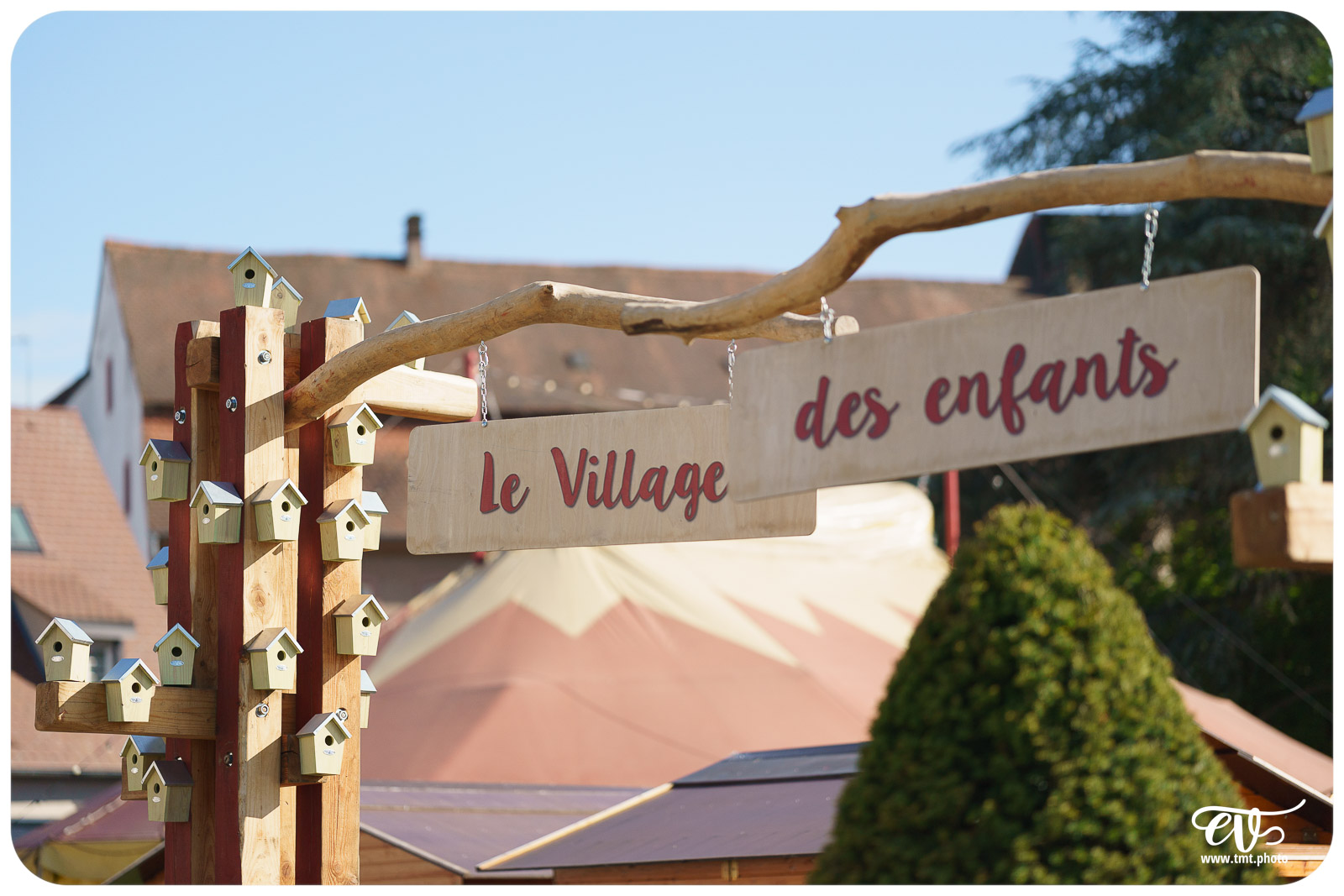 HUMOUR DES NOTES 2024